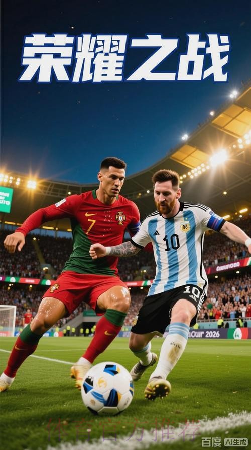 2026世界杯免费观看下载