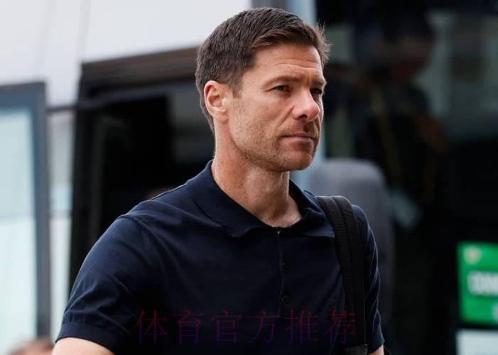 皇马2大反骨仔曝光！佛爷却不处罚 阿隆索忠告：别纵容巨星