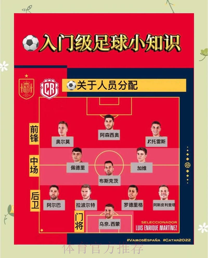 世界杯下注推荐入口地址：最佳选择与策略指南